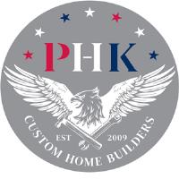 PHK Custom Home Builders™ image 1